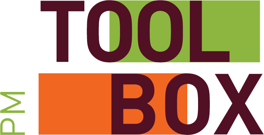 PMtoolbox